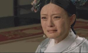 肩关节疼痛怎么松解,肩关节损伤引起肩周炎怎么办