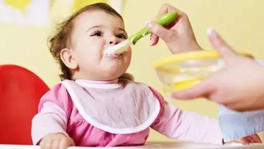 宝宝过敏知识大全父母们都get了吗,宝宝过敏有生命危险吗