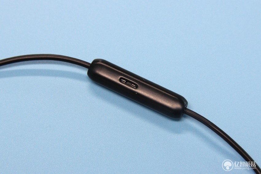 铁三角ath-eq300is评测,铁三角ath-ls200is和300is区别