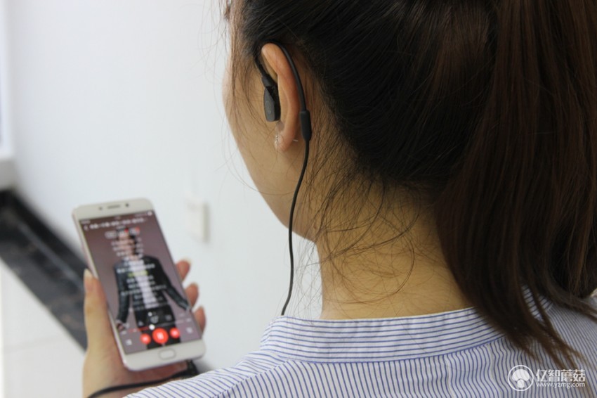 铁三角ath-eq300is评测,铁三角ath-ls200is和300is区别