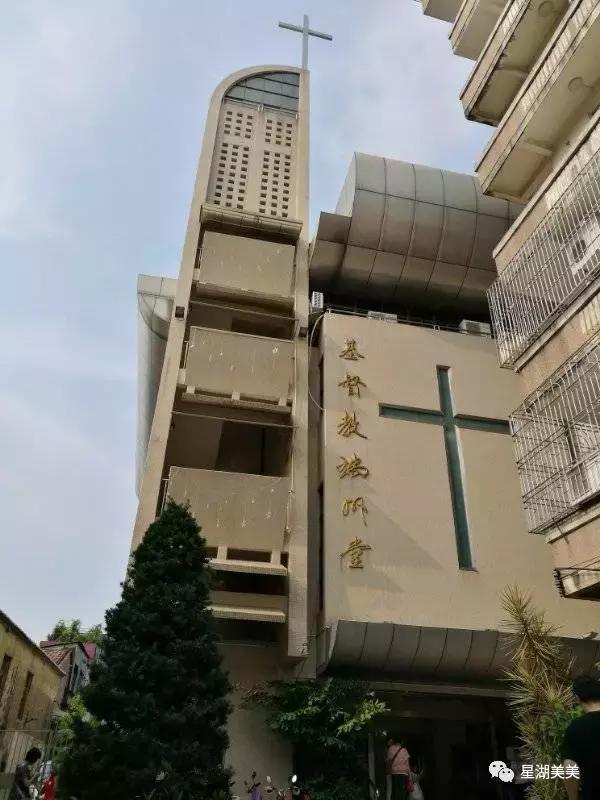 肇庆北岭山早雾螺风水,肇庆风水最好的地方