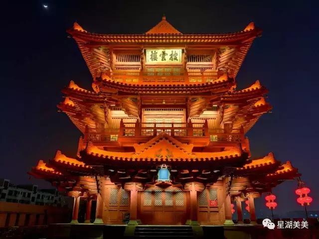 肇庆北岭山早雾螺风水,肇庆风水大揭秘