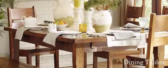 顺德美式家具十大品牌,美国最大的美式家具品牌