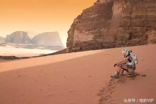 最科幻的几部科幻电影,史上最科幻的科幻片