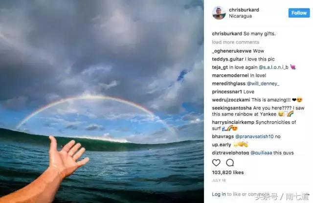 全球下载量最多的社交软件,全球社交软件app前十名