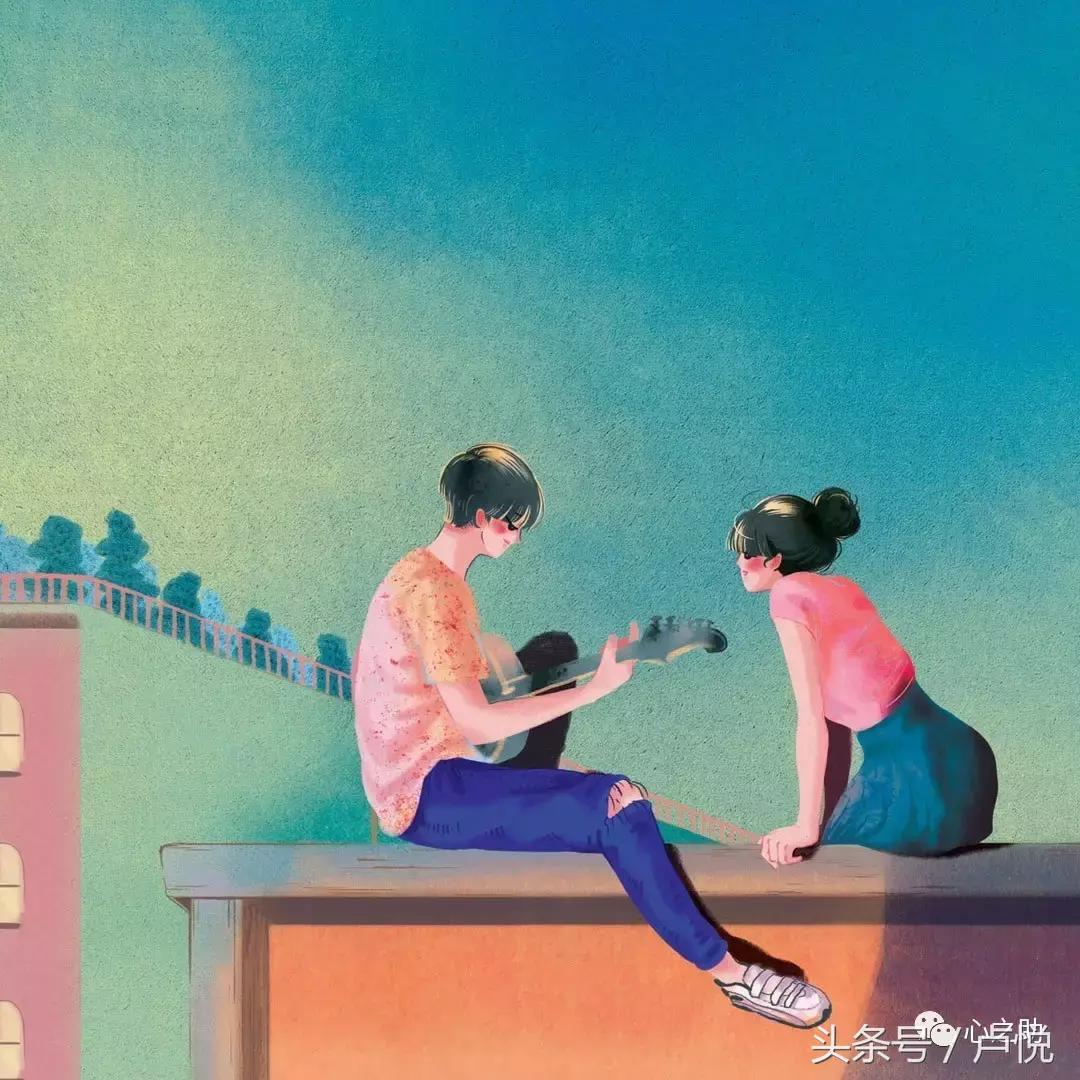 测测你有没有爱错人,解梦到底有没有依据啊