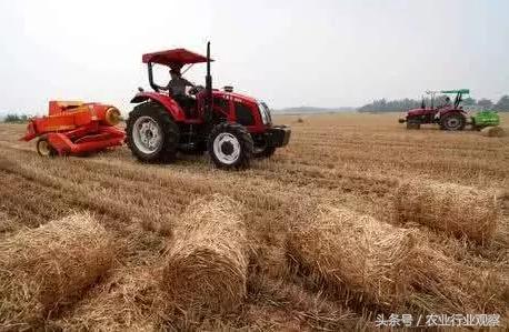 农资电商是大势所趋,农资电商转型