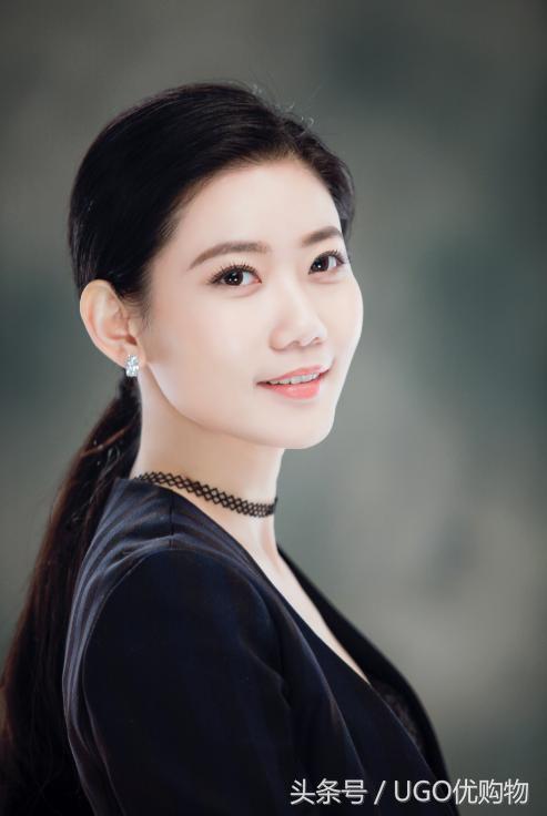 美妆带货第一名,美妆护肤带货榜第一名