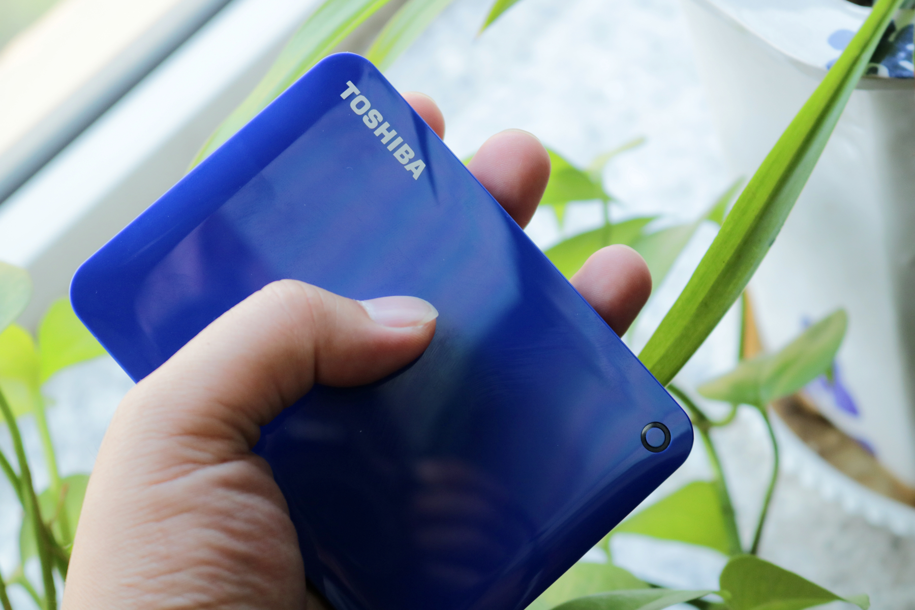 东芝toshibax40,东芝toshiba硬盘4t