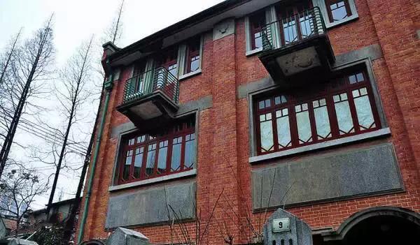 上海坐地铁直达的玩的地方,上海地铁直达花海