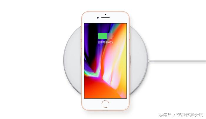 iphone7和iphonex哪个值得入手,iphone7和iphonex