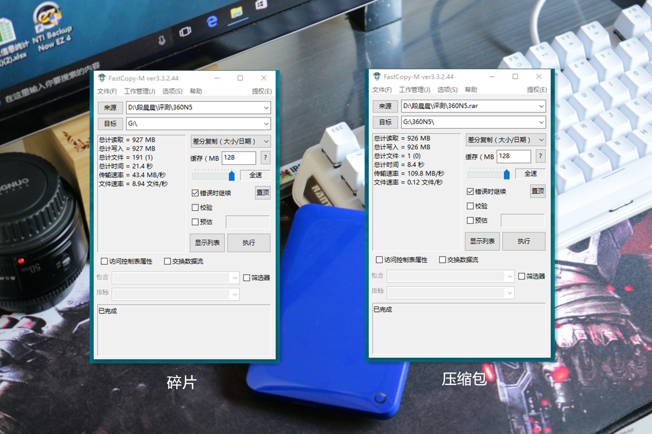 东芝toshibax40,东芝toshiba硬盘4t