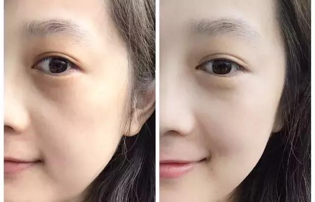 8分钟快速出门妆懒人必学,懒人快速出门妆