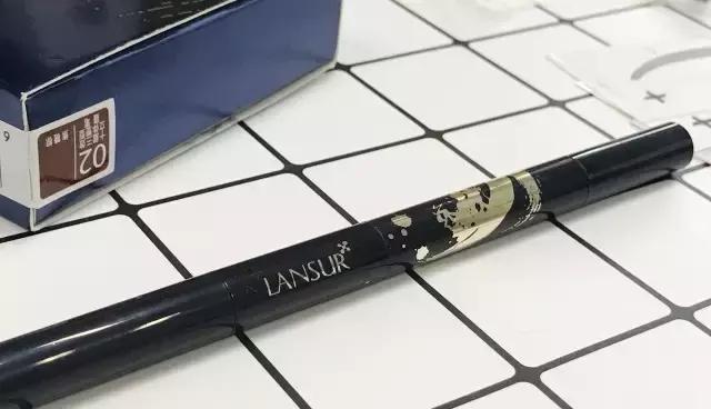 8分钟快速出门妆懒人必学,懒人快速出门妆