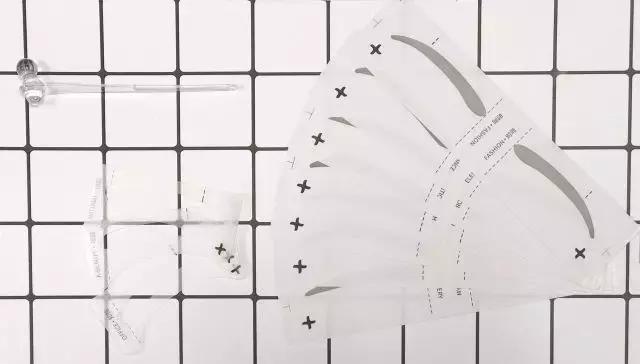 8分钟快速出门妆懒人必学,懒人快速出门妆