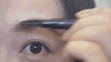 8分钟快速出门妆懒人必学,懒人快速出门妆