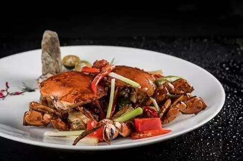 朱上海：用29年时间，钻研粤菜的奥秘