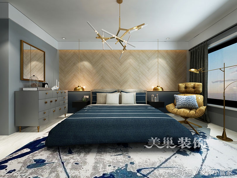 郑州惠济区天地湾,郑州天地湾景观设计