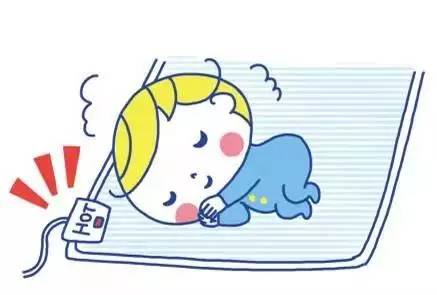 妈妈一个暖心的举动,一个动作小心毁了孩子