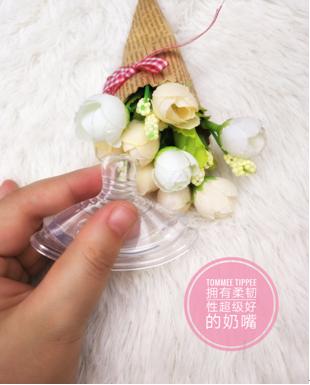 四岁小朋友的育儿经验,育儿日记养娃技巧