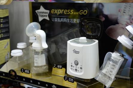 四岁小朋友的育儿经验,育儿日记养娃技巧