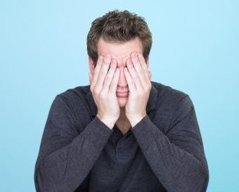 立秋后要注意三不睡三不做三要吃,秋季养生三要三不要