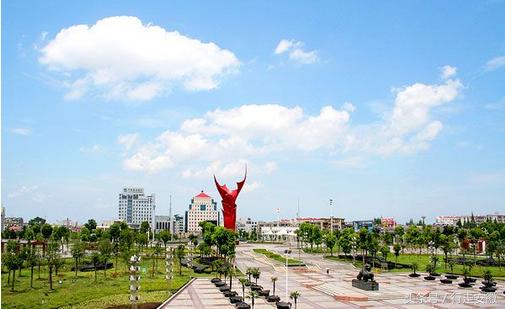 你不知道的彩色江南,你不知道的颜色