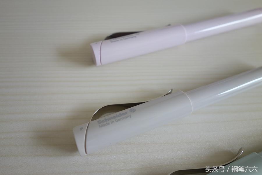 施耐德电气和施耐德钢笔,施耐德base系列钢笔好用吗