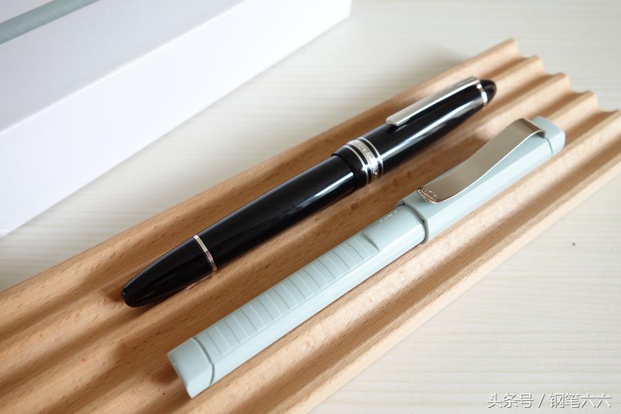 施耐德电气和施耐德钢笔,施耐德base系列钢笔好用吗