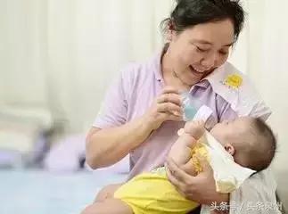 在泉州有什么工作工资比较高的,泉州市什么工作工资最高