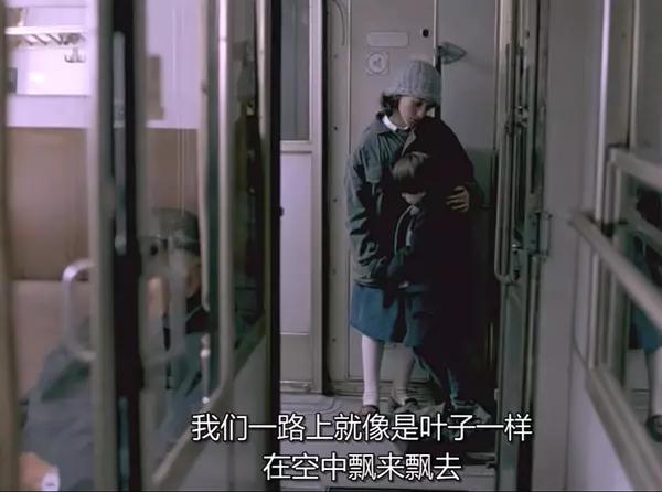 世界10部最值得看的公路电影,令人震撼的公路