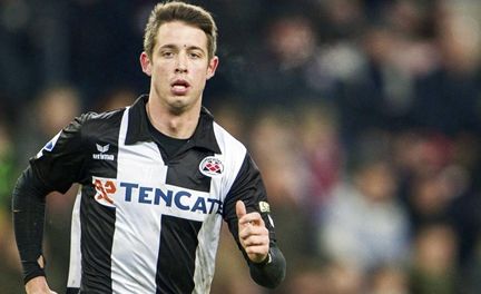 利物浦3比4拜仁集锦,霍芬海姆vs利物浦阵容