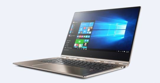 笔记本cpu与桌面级cpu天梯图,笔记本cpu对比台式cpu天梯图