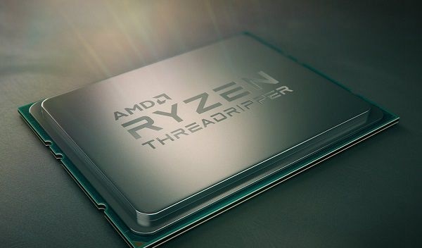 笔记本cpu与桌面级cpu天梯图,笔记本cpu对比台式cpu天梯图