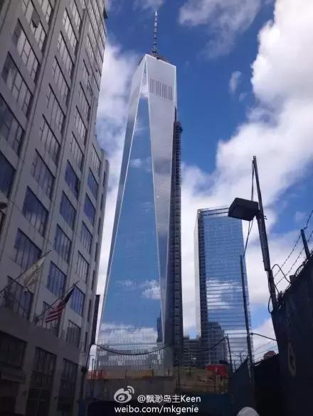 迈克尔杰克逊从黑到白全部过程,迈克尔杰克逊最后一次登场完整版