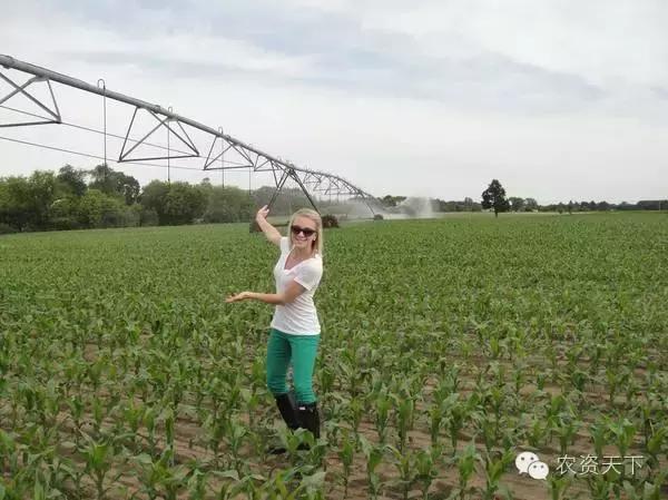 各种农机大盘点(2),你认识几种?