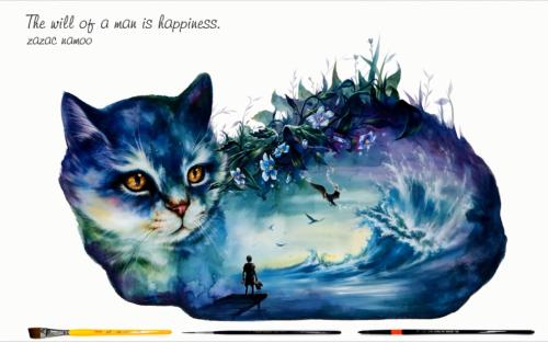 马利水彩颜料测评,鲁本斯管状水彩颜料测评