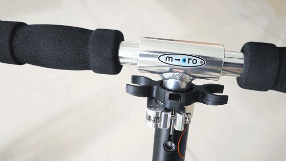 电动小型代步滑板车,高颜值电动代步滑板车