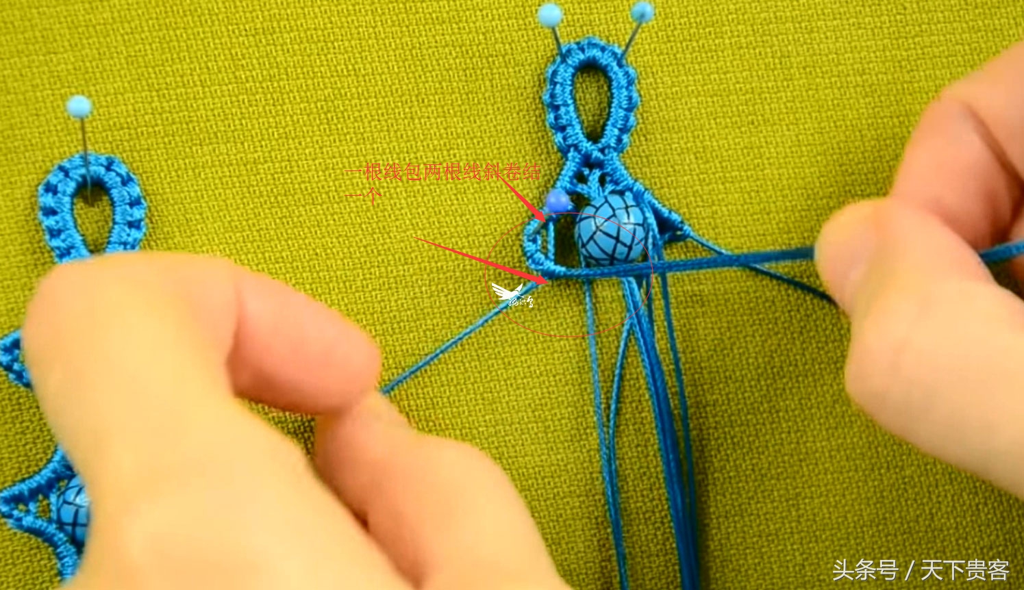 黄金编织的手链情侣款,手链情侣款