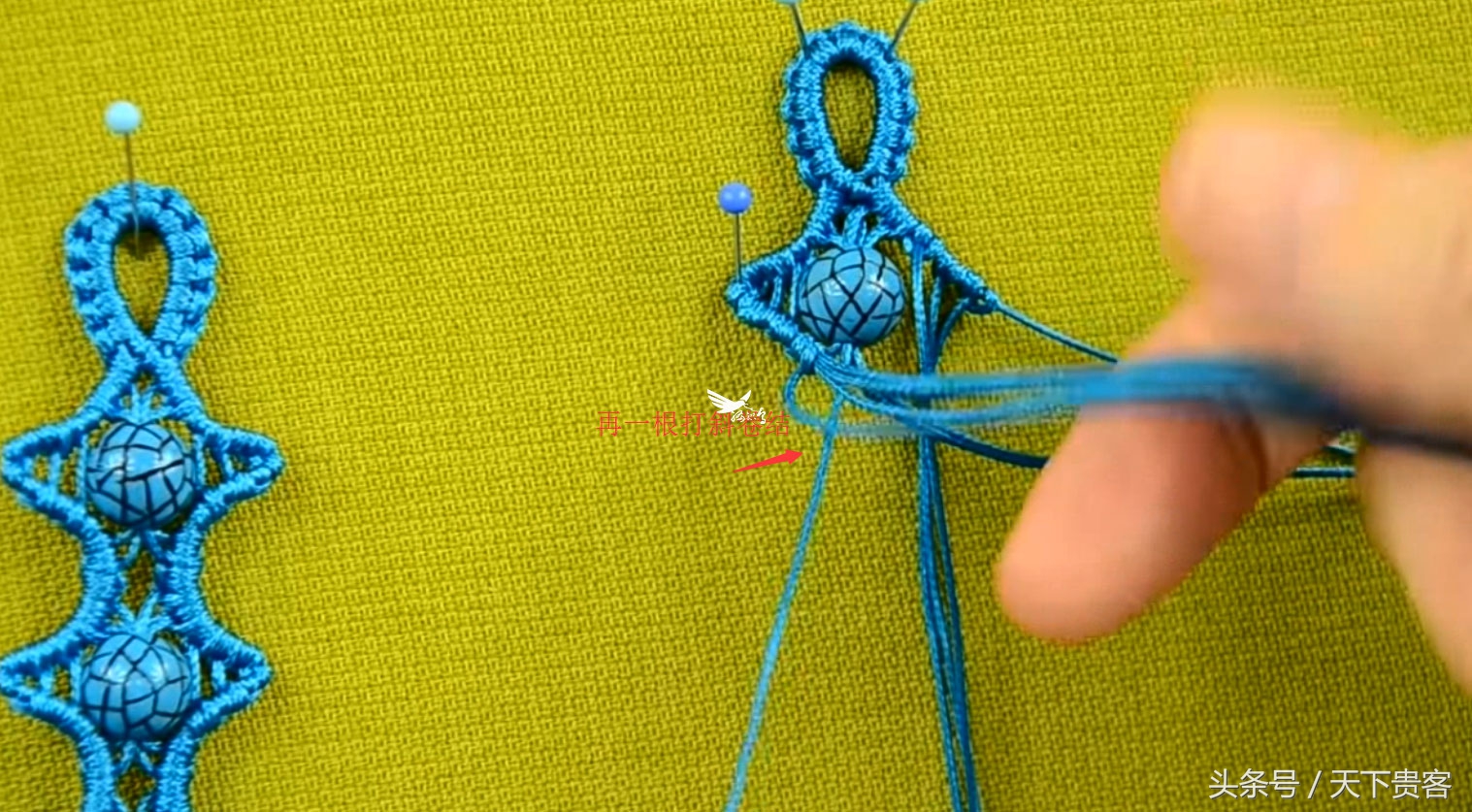 黄金编织的手链情侣款,手链情侣款