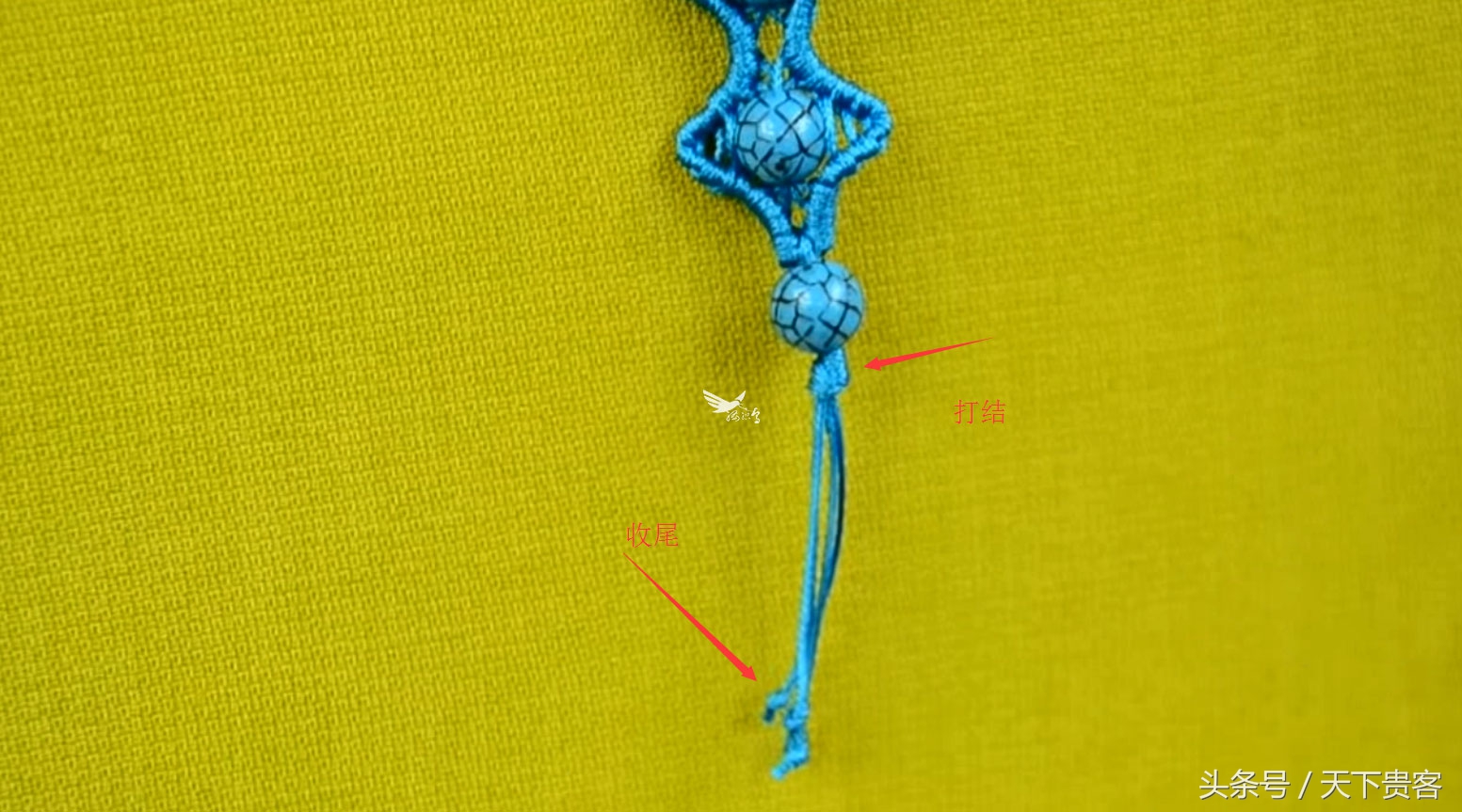 黄金编织的手链情侣款,手链情侣款