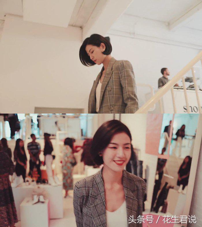 为什么博主拍出来的那么好看,为什么博主拍的原图那么好看