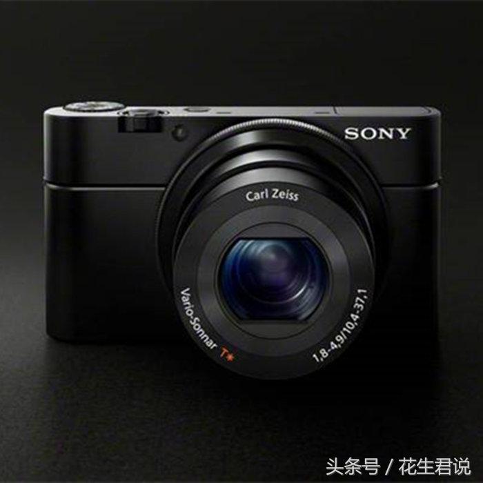 为什么博主拍出来的那么好看,为什么博主拍的原图那么好看