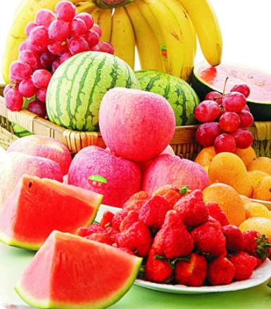 狐臭手术2021价目表,做狐臭手术需要多少费用