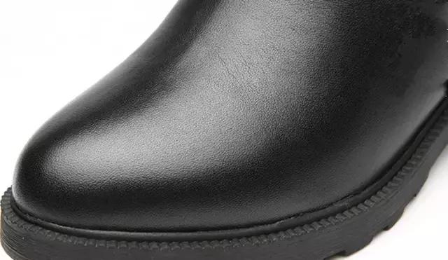 各种皮鞋的打理及保养方法,皮鞋各种皮保养方法图解