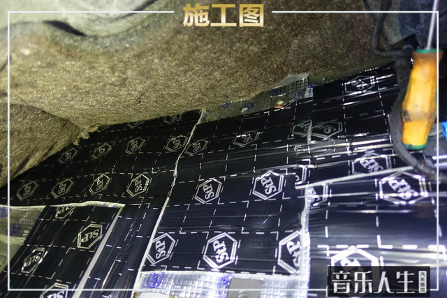 南京汽车音响改装宝马x3,南京汽车音响改装途径