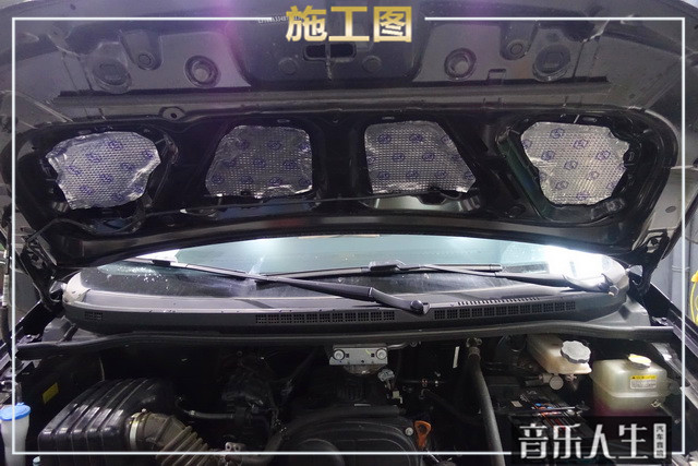 南京汽车音响改装宝马x3,南京汽车音响改装途径