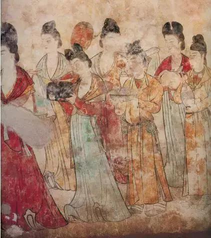 华清打篮球,马球精彩动作