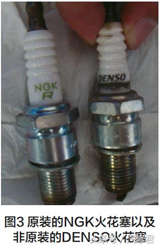 雪佛兰乐风故障案例,乐驰仪表有时显示有时不显示