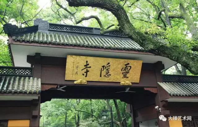寺庙一般都有哪些建筑,寺庙建筑布局一般规律